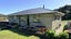 19 Coates Street, Greymouth, Greymouth - Carousel 25