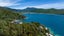 238E Port Underwood Road, Waikawa, Picton - Carousel 21