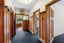 725 Gloucester Street, Avonside, Christchurch - Carousel 7