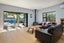 88A Maxwell Road, Blenheim, Blenheim - Carousel 5