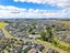 11 Bankside Road, Silverdale, Silverdale - Carousel 29