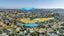 16 Castlehill Court, Wattle Downs, Auckland - Carousel 26