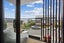 3/2 Sioux Road, Hobsonville, Auckland - Carousel 16