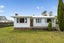 41 St Leonards Road, Kelston, Auckland - Carousel 24