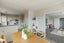 7 Essex Street, Vogeltown, New Plymouth - Carousel 8