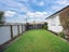 273 Conyers Street, Strathern, Invercargill - Carousel 21