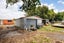 541 Tane Road, Opiki, Palmerston North - Carousel 18