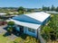 42 Rankin Street, Kaikohe, Kaikohe - Carousel 1