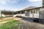 4 D'Arcy Street, Richmond, Richmond - Carousel 8