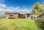 42 Nielsen Gardens, Rototuna, Hamilton - Carousel 2