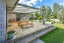 35 Golden Shore Place, Coromandel, Coromandel - Carousel 6