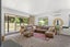 1000 Mapara Road, Taupo - Carousel 11
