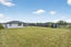 9 Membery Lane, Patumahoe, Pukekohe - Carousel 30