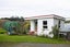2212 Matawai Road, Te Karaka, Te Karaka - Carousel 14