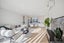 2/188 Forrest Hill Road, Forrest Hill, Auckland - Carousel 2