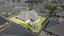 32B Bradbury Avenue, Rolleston, Rolleston - Carousel 11