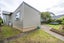 3 Enwood Lane, Georgetown, Invercargill - Carousel 26