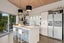 16 Old Coach Road, Havelock, Havelock - Carousel 18