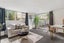 9 Glucina Place, Glen Eden, Waitakere City, Auckland - Carousel 16