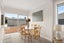 3 Smartlea Street, Hoon Hay, Christchurch - Carousel 7