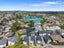 6/24 Andrew Road, Howick, Manukau City, Auckland - Carousel 22