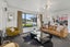 320 Main North Road, Redwood, Christchurch - Carousel 10