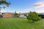 36 Northolt Road, Fairview Downs, Hamilton - Carousel 25