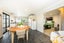 321 Newbury Line, Bunnythorpe, Palmerston North - Carousel 4