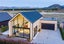 0 McDonald Road, High Island, Whangarei Heads - Carousel 19