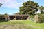 129 Peria Road, Peria, Kaitaia - Carousel 22