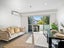 102/226 Salisbury Street, Christchurch Central, Christchurch - Carousel 3