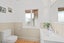 12 Medway Street, Richmond, Christchurch - Carousel 27