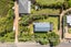 6 Third Avenue, Onetangi, Waiheke Island - Carousel 20