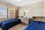7 The Anchorage, Sunnyhills, Auckland - Carousel 18