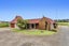 164 Otakiri Road, Edgecumbe, Edgecumbe - Carousel 26