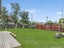 7 Forsaith Street, Kawerau, Kawerau - Carousel 11