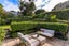 12A Haast Street, Remuera, Auckland - Carousel 24