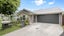 11 Poaka Avenue, Takanini, Auckland - Carousel 1