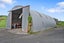 119 Ingram Road, Drury - Carousel 4