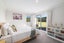 24 Mcclelland Road, Christchurch - Carousel 12