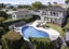 148 Bleakhouse Road, Mellons Bay, Auckland - Carousel 25