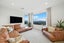 1 Eaglesfield Close, Westmorland, Christchurch - Carousel 3