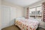 87 Aorangi Road, Bryndwr, Christchurch - Carousel 13