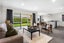 1 Limbrick Crescent, Wigram, Christchurch - Carousel 3