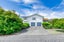 6 Gates Road, Waikanae Beach, Waikanae - Carousel 25