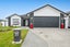 23 Urumaraki Avenue, Helensville, Helensville - Carousel 7
