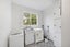 734 Durham Road Upper, Norfolk, Norfolk - Carousel 27