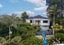 33 Bleakhouse Road, Howick, Auckland - Carousel 26