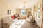 3 Norris Street, Prebbleton, Prebbleton - Carousel 12