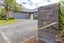 4 Thornlea Place, Halswell, Christchurch - Carousel 19